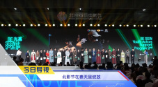 黄色www.
