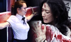 亚洲欧美日韩三级