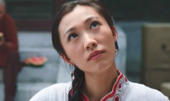 移动站快速刷排名