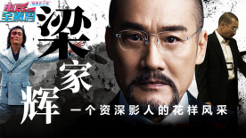 日本资源在线