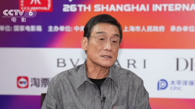 父爱滋润小芹和爸爸笔趣阁全文