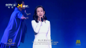 丁香婷婷开心激情深爱五月