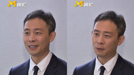 欧美一级毛片片aa视频