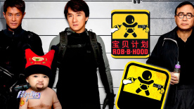 另类一区二区