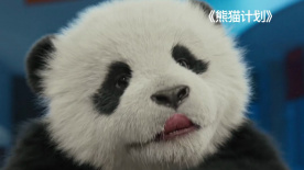亚洲a v网站