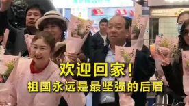 a级毛片在线免费看