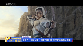 久久久久九九