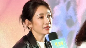 国产高潮合集