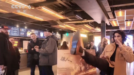 国产麻豆剧果冻传媒视频董小