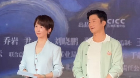 国产女人爽到高潮a毛片