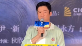 永久免费精品影视网站