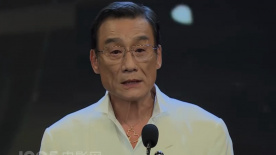 日韩高清欧美精品亚洲