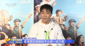 女警白嫩翘臀呻吟迎合性瘾