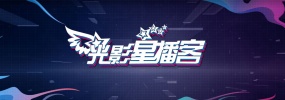 女友今年20岁