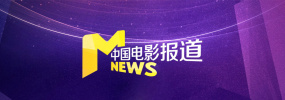伊人久色