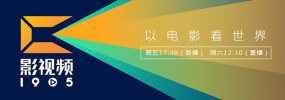 白衣小姐的闺房