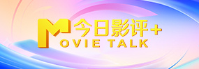 黄色在线网站噜噜噜