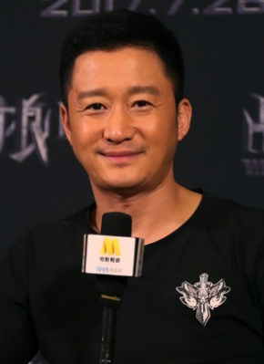 大胸喷奶水www观看软件