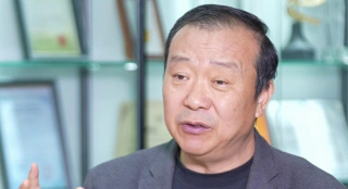 超级碰碰色偷偷免费视频