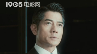 国产femdom调教8888