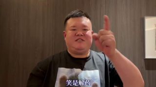 午夜视频91