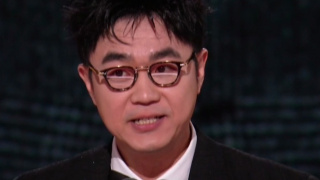 中文字幕在线播