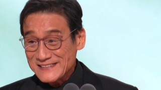禁止的爱善良的小姨