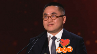 韩国大尺度电影催乳师2