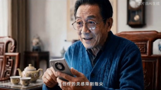 一区二区国产在线观看