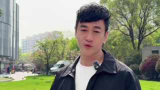 激情片网址