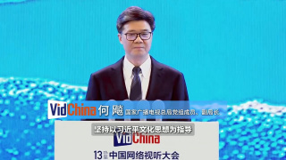 姐姐308号房