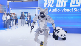 亭亭五月天激情