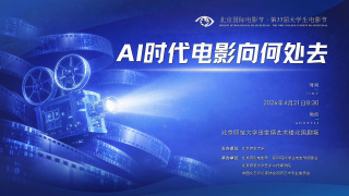 色网址在线观看