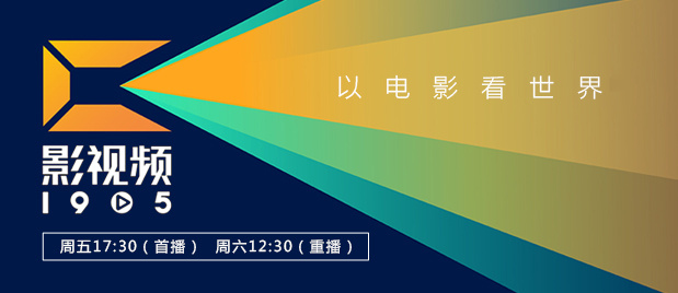bl双性晾臀扇打屁股play