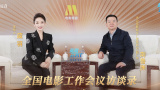 亚洲成人在线网