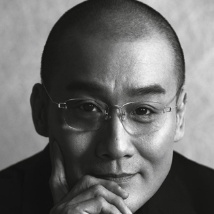 亚洲天堂久久新