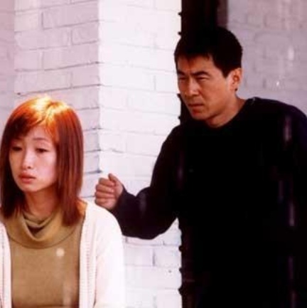 国产97色在线