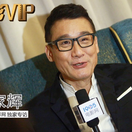 91社区福利
